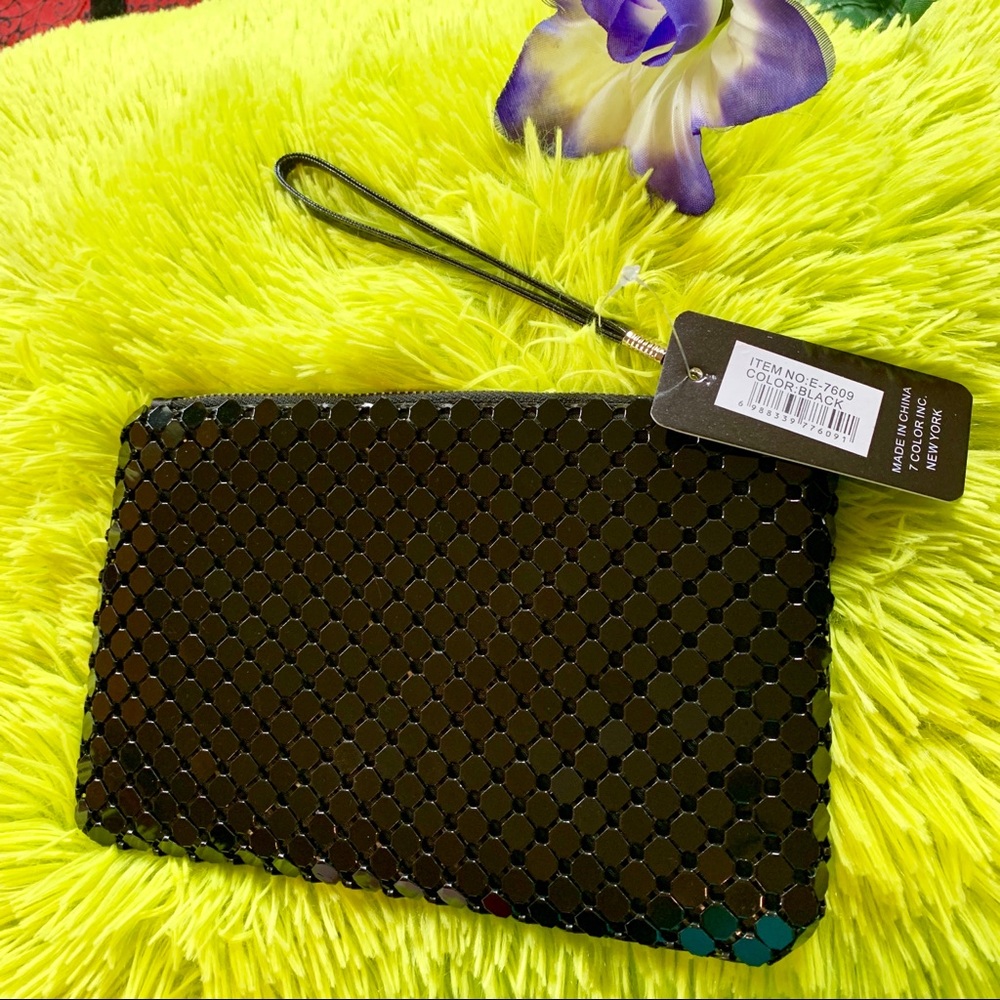 Wallet - Picture 4 of 6